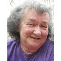 Elaine M. Bernier Obituary (2023)