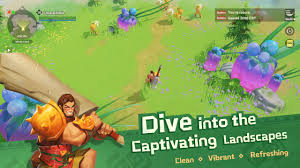 En este juego, el jugador tendrá que defender la tierra de la invasión de los invasores, porque la reina dragón busca esclavizar al . Dawn Of Isles 1 0 16 Apk Download