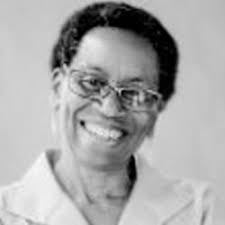 The Future of Austin Architecture & Design in Austin