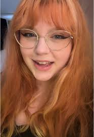 Emma Hampton (@emmahamptonmusic)