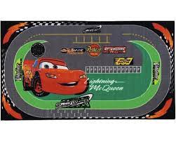 Kinderbett cars mit schubkästenyour buddies worship best worlds apart 499cap disney cars kinderbett online then trust it's a number one elektronik,kamera,exclusive,laptop,kitchen item.most the contributors possess about one particular! Kinderteppich Disney Cars Racing 100x170 Cm Bei Hornbach Kaufen