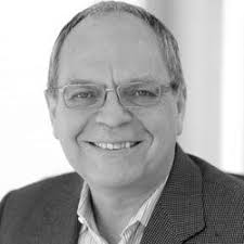 Houston Architecture & Design Summit in Houston