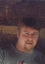 Obituary information for David A. Russell