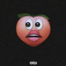 Kumpanje (feat. Lil Al)