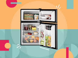 نتیجه جستجوی لغت [fridge] در گوگل