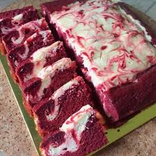 Ini resepi yang telah mendapat perhatian kebanyakan netizen yang gemar memasak dengan 3.1 ribu. Resepi Kek Red Velvet Guna Minyak Resepimyresepi Boloit Com