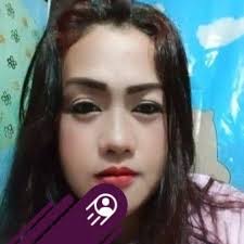 Marilyn Muñoz Yin Lin in people