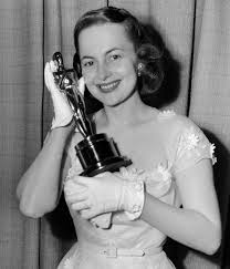 Image result for Olivia 1969 DAF