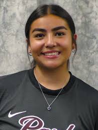 2025 Women's Soccer Roster