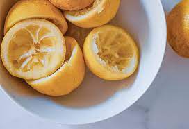 Doch wie bekommt ihr den gelbstich jetzt wieder weg? Gelbstich Entfernen 6 Schnelle Tipps Fur Schoneres Blond Beauty Report