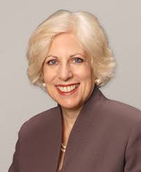 Emory's Board of Trustees elects new members