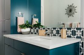 editor's product pick: kibak tiles