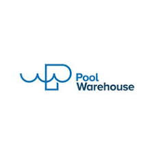 Logo Inspirations On Instagram Pool Warehouse By Iam Lgd Www Logoinspirations Co Learn Learn Logo Des Learning Logo Logo Inspiration Logo Design