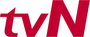 Check spelling or type a new query. Tvn South Korean Tv Channel Wikiwand