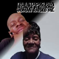 Kevin Diggs (@kevin.diggs.77) • Facebook