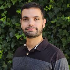 Research Associates & Postdocs: About: Department of Biology: Indiana  University Bloomington