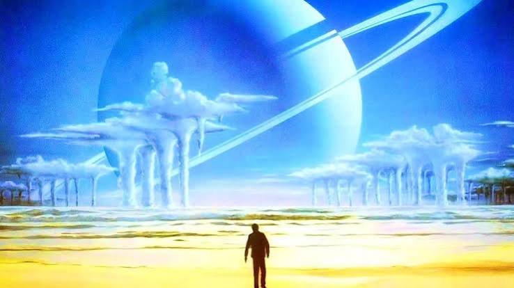 This Forgotten 40-Year-Old Movie Perfected A Classic Sci-Fi Trope