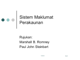 We did not find results for: Sistem Maklumat Perakaunan Ppt Video Online Download