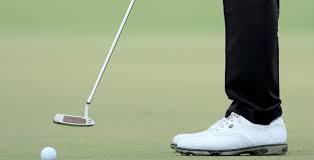 Nothing mechanical had to be fixed, i'd. Brooks Koepka S Equipment Through The Years Titleist Nike Free Agent