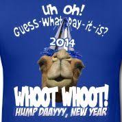 We call the russian federation a multinational country because it has many nations. Caleb The Geico Camel