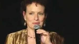 Resources — Kim Rosen