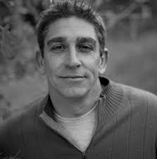 About Richard Blanco