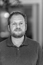 Justin Taylor's “Reboot,” a high-spirited satire about recycling ideas