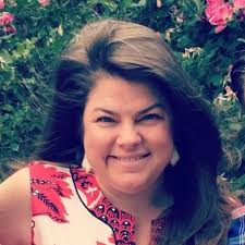 2018 Sulphur Springs Summer Learning Conference: Directory