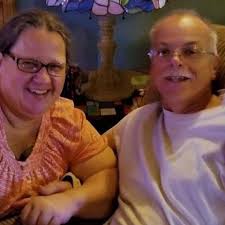 Fundraiser by Brettnee Cudworth : Local family in need of community's help