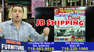 We did not find results for: Especiales Loco Sam 04 13 17 Promo 4 Youtube