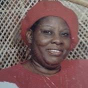 Search Hazel Johnson Obituaries and Funeral Services