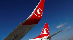 Turkish Airlines Resumes Some International Flights Nasdaq