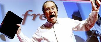 Show/hide nfo | download nfo. Publicite Free A T Il Recours A Une Methode De Voyou Le Point