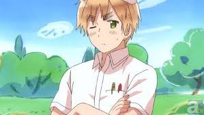 Hetalia The Beautiful World Series Episode 11 My Favourite Hetalia Hetalia England Hetalia The Beautiful World