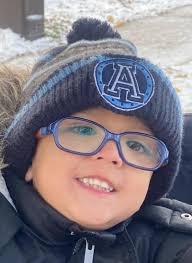 Syracuse hoops team rosters