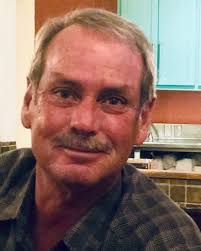 Robert Hollis Jones Obituary March 5, 2025