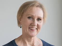 Professor Andrea Phelps Archives