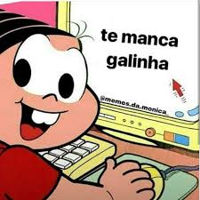 Resultado de imagem para galinha manca