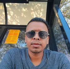 Cordillera del cerro de la Silla Viene más lluvia hoy sábado, domingo y  lunes. También hoy inauguramos el malecón de la presa de la Boca que está  llena GAD 💦🌨️🙌