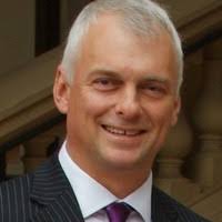 Gary Hallam Email & Phone Number