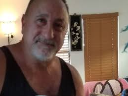 Fundraiser by Aleasha Ice : My Father's Funeral and cremation