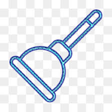 Ilustrasi gambar kepal tangan kemerdekaan png vector ini dapat dikreasikan pada desain hut ri, hari sumpah pemuda dan lain sebagainya. Cuci Tangan Unduh Gratis Mencuci Tangan Membersihkan Kebersihan Cuci Tangan Kreatif Template Download Gambar Png