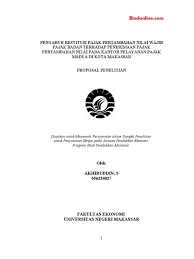 We did not find results for: 50 Contoh Skripsi Akuntansi Keuangan Paling Recommended