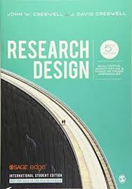 Read Book Research Design Qualitative Quantitative And Mixed Methods Approaches Program Evaluation Research Methods Action Research