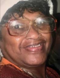 Earlene Wise's Instagram, Twitter & Facebook