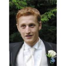 Ryan Darrel Van Aken Obituary July 7, 2009