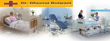 Mortgage Banker From Germany Gets His Health Checkup At Best Hospital In India At Very Low Cost Of Price Best Hospitals Healthcare System Private Hospitals