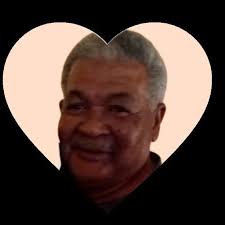 Eugene Brandon Obituary (2023)