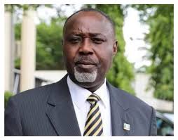 General News Archives