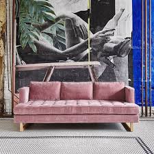 Maybe you would like to learn more about one of these? The Top Furniture Shops Showrooms In Seattle